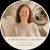 consideredgoods